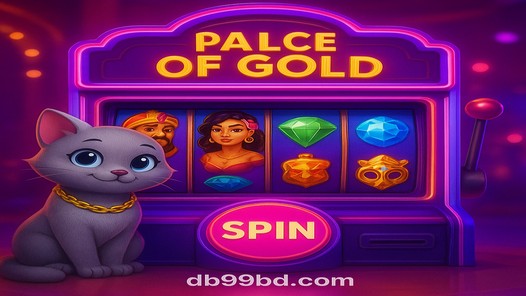 db99bd-এ সহজ প্রবেশাধিকার সুবিধা